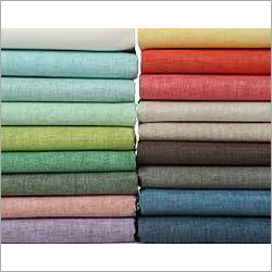 Mix Linen Fabrics