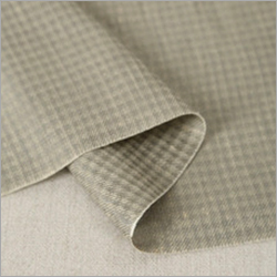 Linen Garment Fabrics