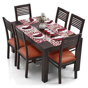 Dinning Set