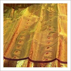 Silk Sarees