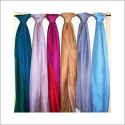 Mix Silk Stoles