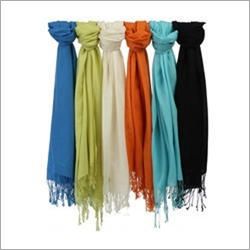 Ladies Stole