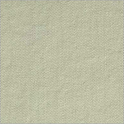 Cotton Fabric