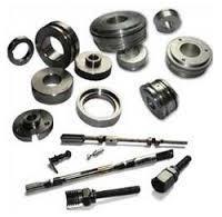Engineering Products By SYSTEM TOOLS & ENGINEERING PRODUCTS