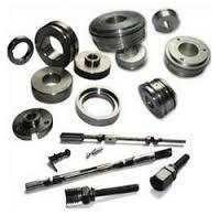 Engineering Products