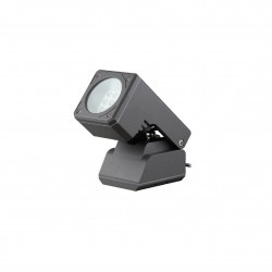 Outdoor Spike Lights