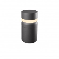 Bollard Light