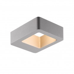 Boundary Wall Top Light