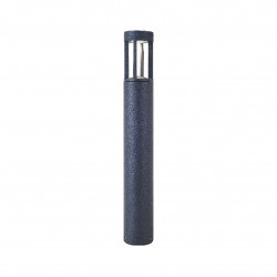 Bollard Light
