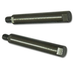 Stainless Steel Pivot Pins By SYSTEM TOOLS & ENGINEERING PRODUCTS