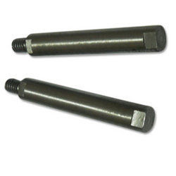 Pivot Pins