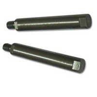 Stainless Steel Pivot Pins