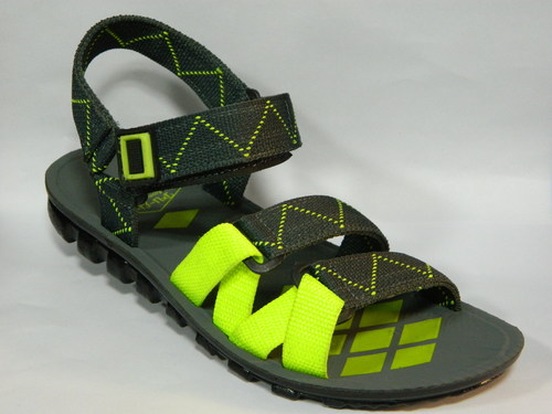 Air Sandal for Man