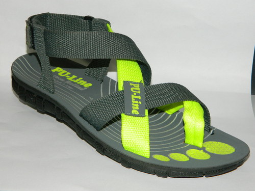 Air Sandal