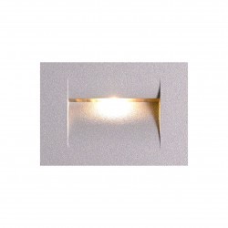 Step Light