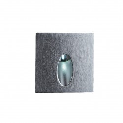 Concealed Path Light