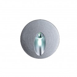 Concealed Path Light