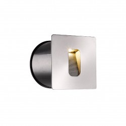 Concealed Path Light
