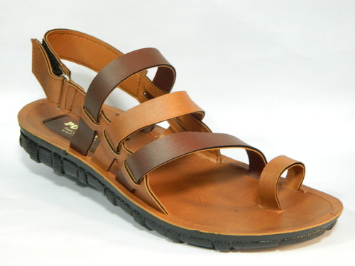 Air Sandal