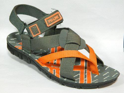Air Sandal