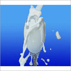 Milk Testing Services
