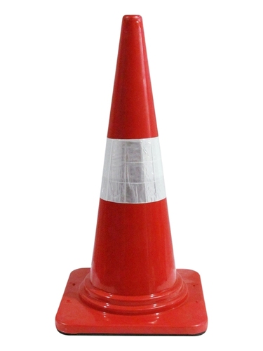 Traffic Safety Cone