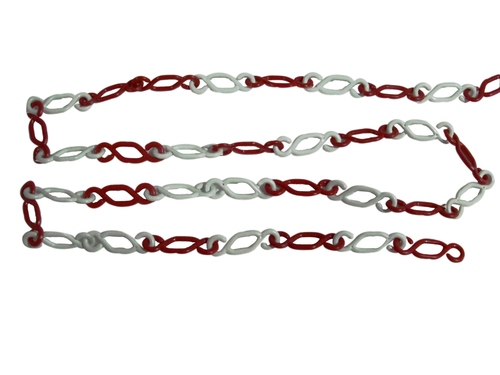 Cone Connecting Chain