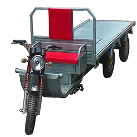 Brick Loader