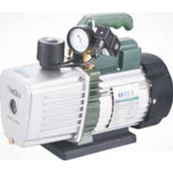 9CFM Vacuum Pump