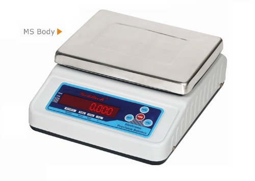 KRYSTAL COUNTER - MS