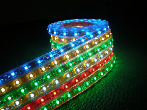 Flexible Led Strip Lights