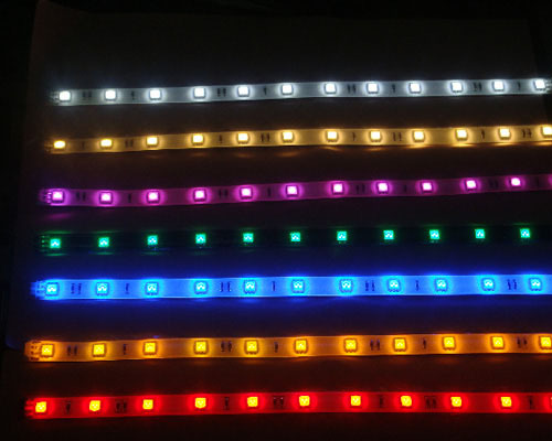 Led Strips