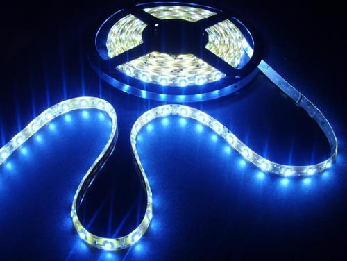 LED Strip Light