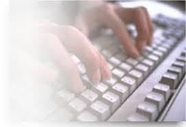 General Transcription Services