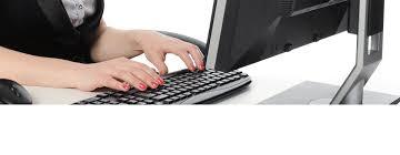 Business Transcription Services