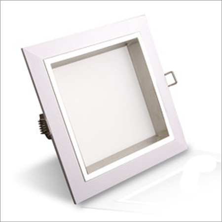 LED Panel Light