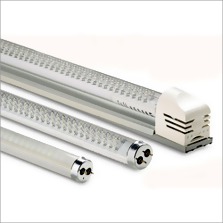 LED Tube Lights