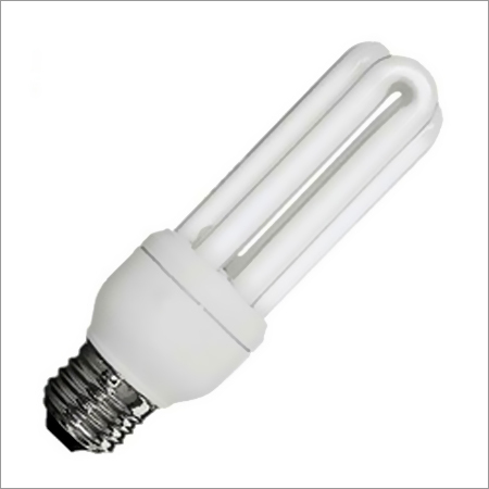 CFL Lights 10W