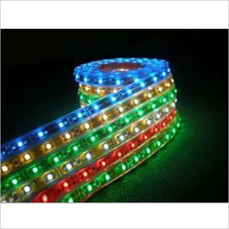 LED Strip Lights