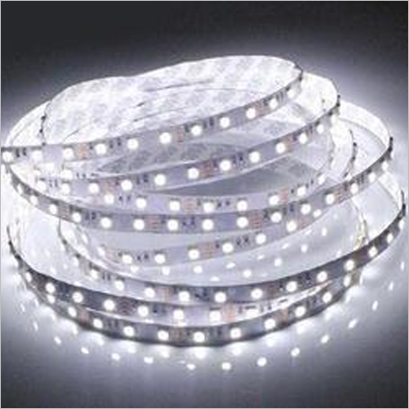 LED Strip Lights