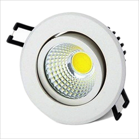 LED Cob Lights