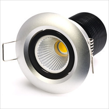 LED Focus Lights