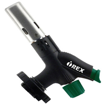 Professional Burning Torch