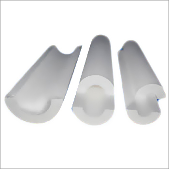 Thermocol Rod Castings