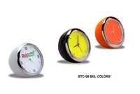 Table Clock (BIG)