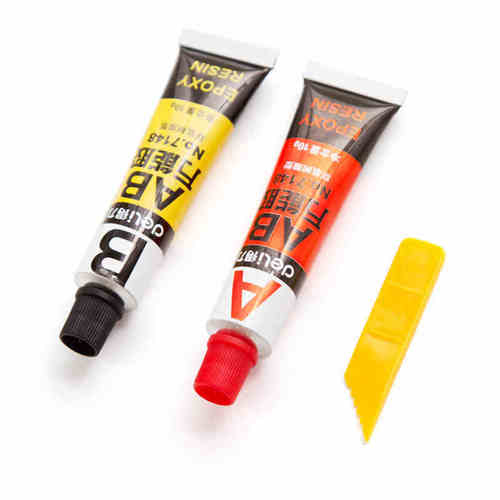 Shoes Repair Contact Adhesive