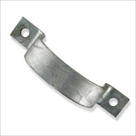 Cable Guard - Brass, Silver, Zinc Plated | Corrosion Proof, Lightweight, Sturdy Design for Automotive and Wire Connections