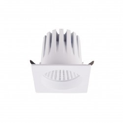 Led Cob Down Light
