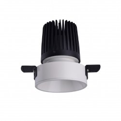 Led Surface Panel Light