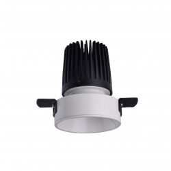 COB Led DownLight